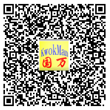 孫經(jīng)理名片