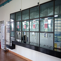 國(guó)萬(wàn)智慧報(bào)餐系統(tǒng)，國(guó)萬(wàn)智慧食堂系統(tǒng)，國(guó)萬(wàn)訂餐系統(tǒng)，訂餐管理系統(tǒng),訂餐系統(tǒng)，食堂訂餐，食堂訂餐系統(tǒng)，飯?zhí)糜啿拖到y(tǒng)，微信訂餐系統(tǒng)，手機(jī)訂餐系統(tǒng)，飯?zhí)孟M(fèi)系統(tǒng)